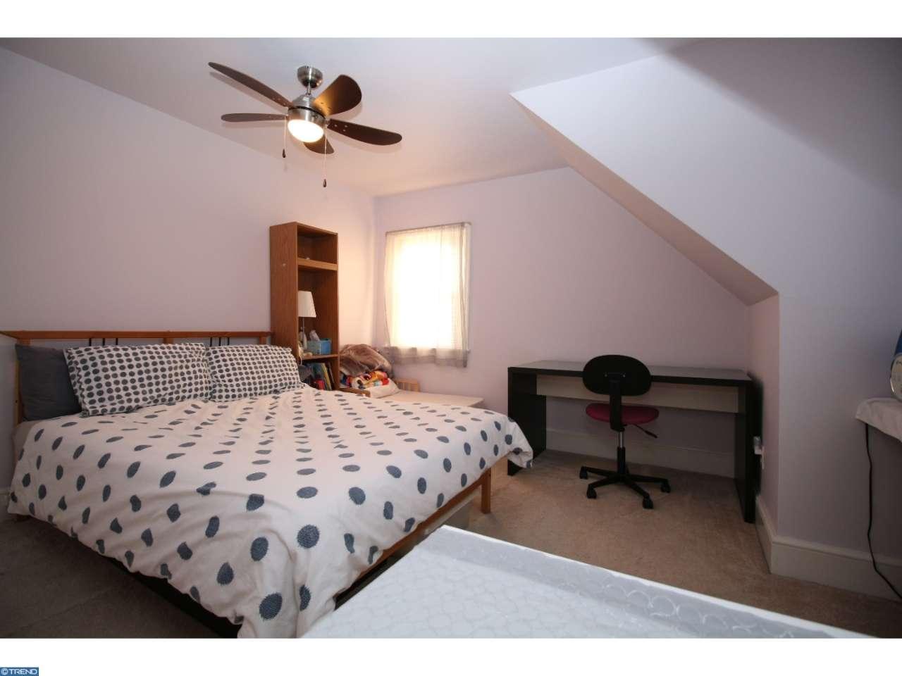 221 Bernard Dr