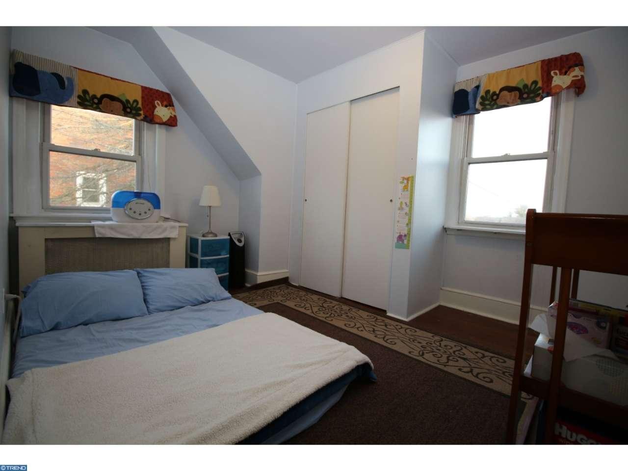 221 Bernard Dr