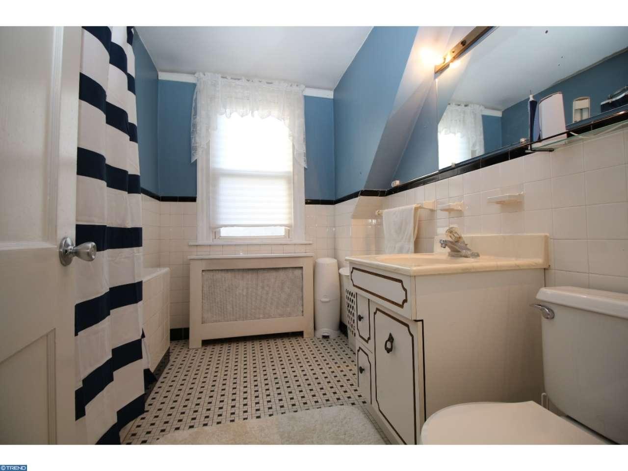 221 Bernard Dr