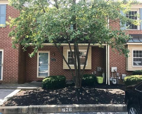 604 Dekalb St