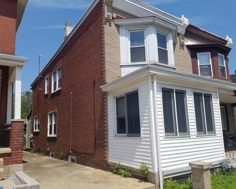 604 Dekalb St