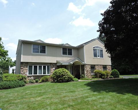 919 Skippack Pike