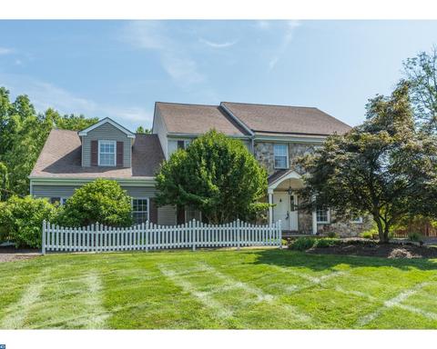 919 Skippack Pike