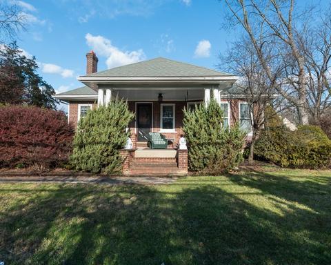 919 Skippack Pike