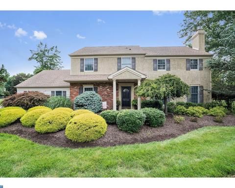 919 Skippack Pike