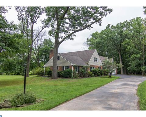 919 Skippack Pike