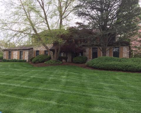 919 Skippack Pike