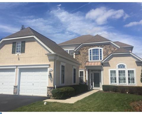 919 Skippack Pike
