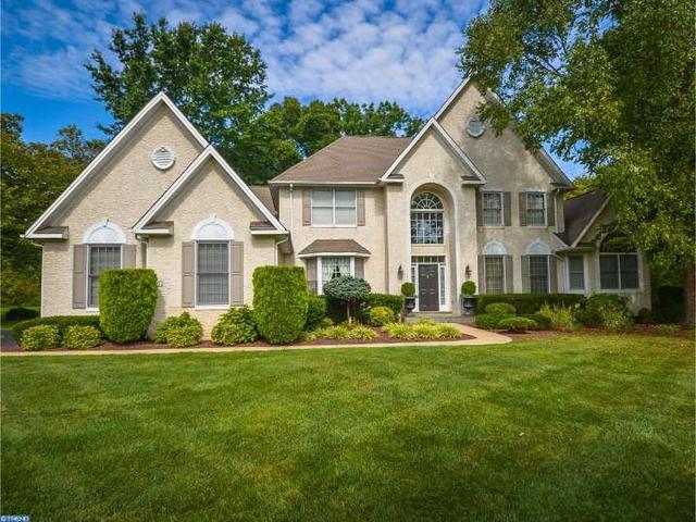 15 Norristown Rd