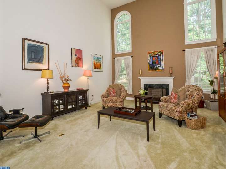 15 Norristown Rd