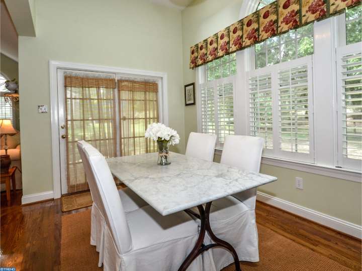 15 Norristown Rd