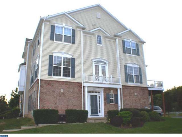 2007 Garrison Dr