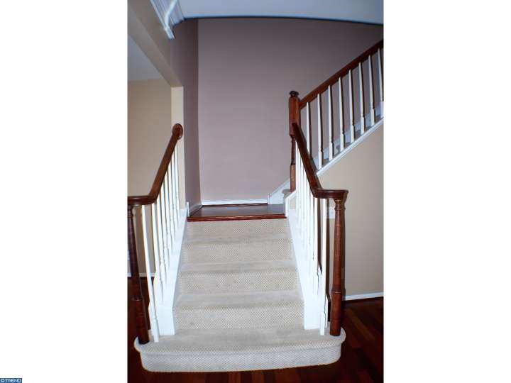 2007 Garrison Dr