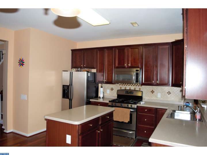 2007 Garrison Dr