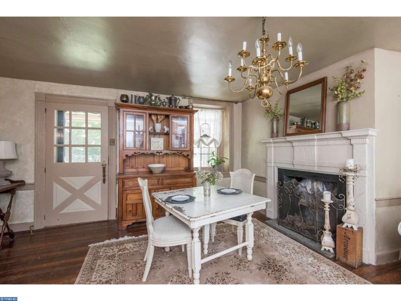 1440 Conestoga Rd