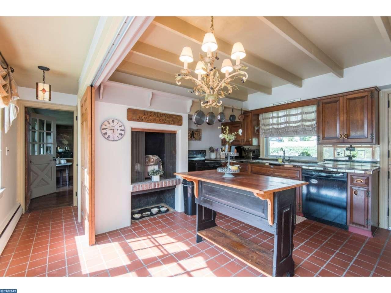 1440 Conestoga Rd