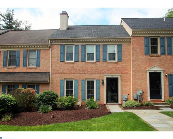 267 Flagstone Rd