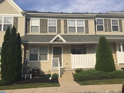 267 Flagstone Rd
