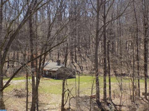 267 Flagstone Rd