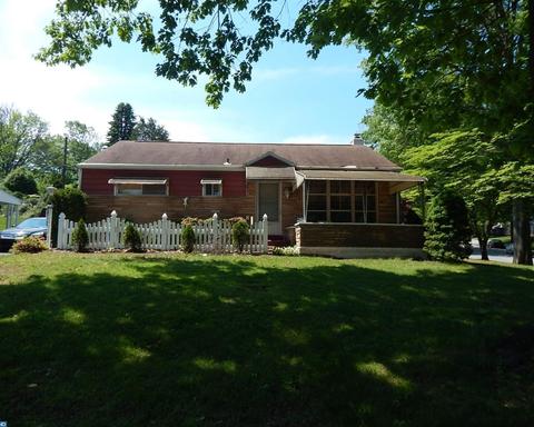 267 Flagstone Rd