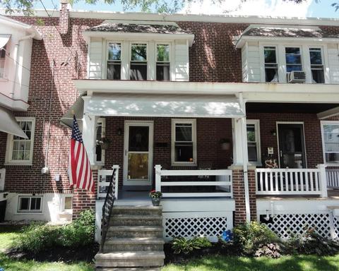 267 Flagstone Rd