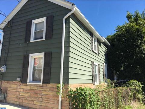 267 Flagstone Rd