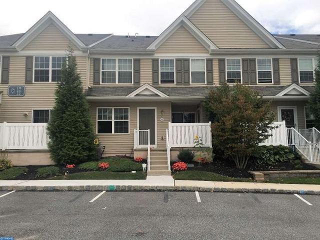 12 Granite Ln