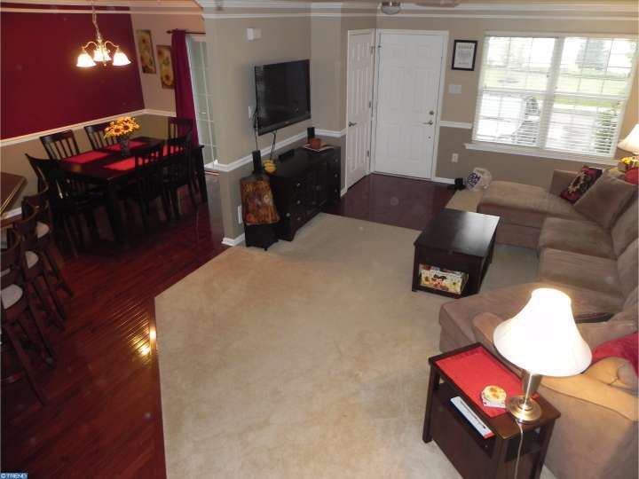 12 Granite Ln