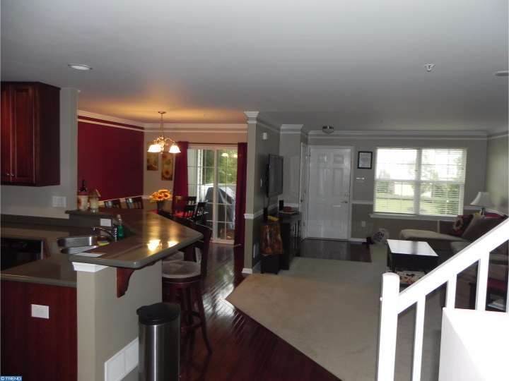 12 Granite Ln