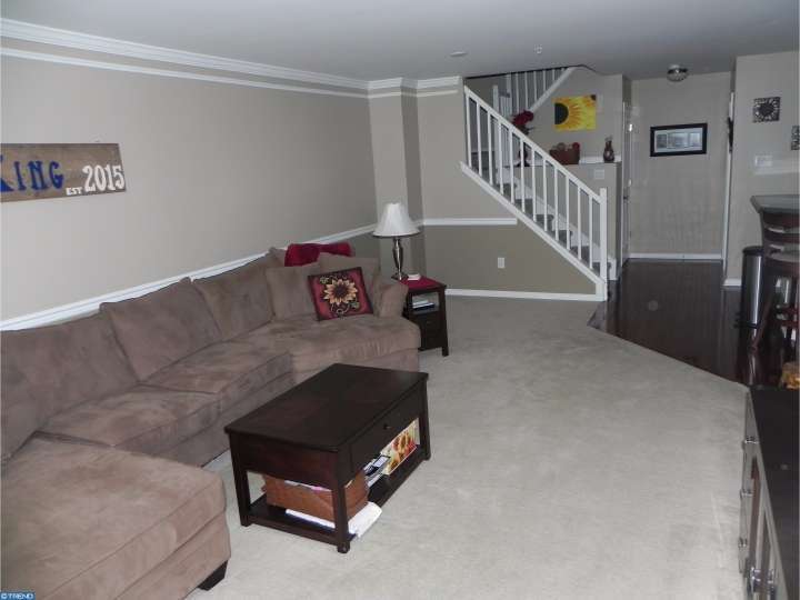 12 Granite Ln