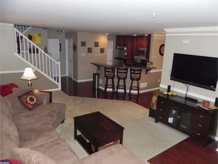 12 Granite Ln