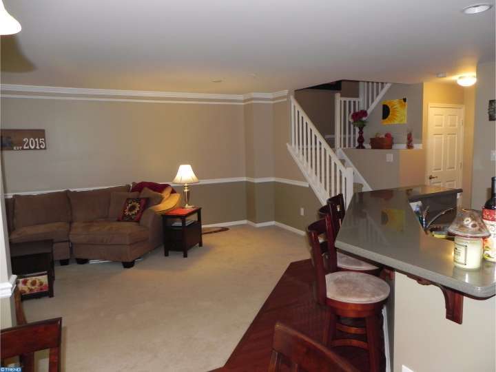 12 Granite Ln