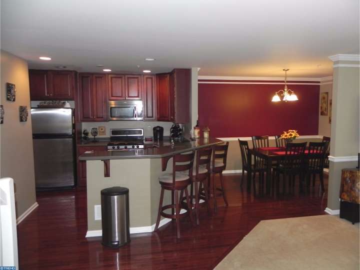 12 Granite Ln
