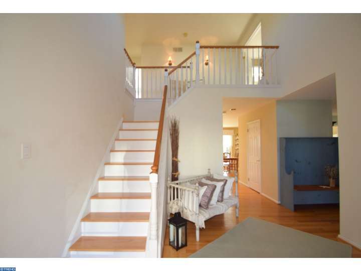 207 Forge Rd