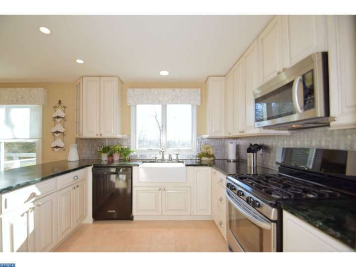207 Forge Rd