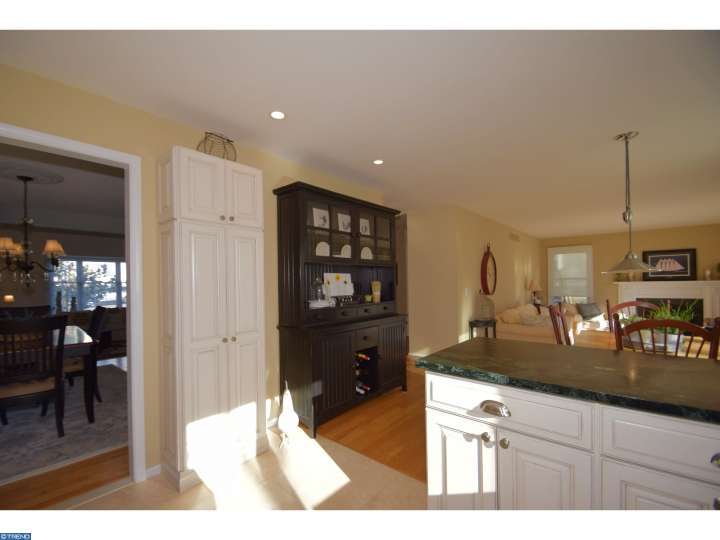 207 Forge Rd