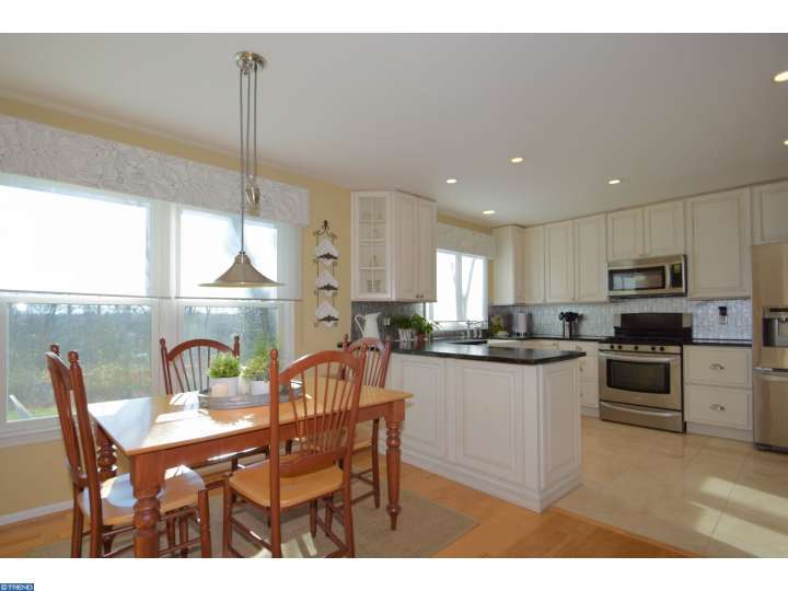 207 Forge Rd