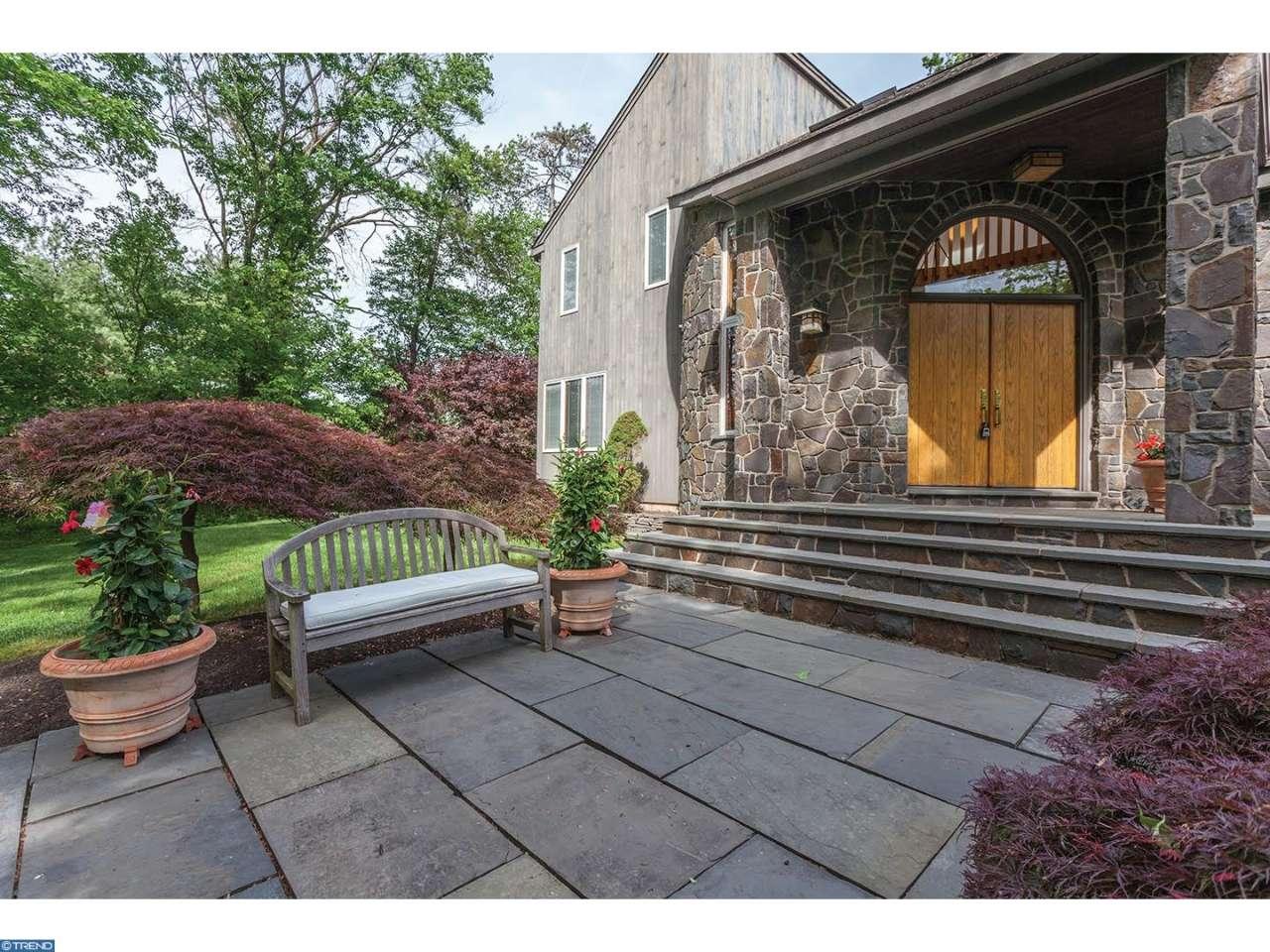 3354 Mill Rd