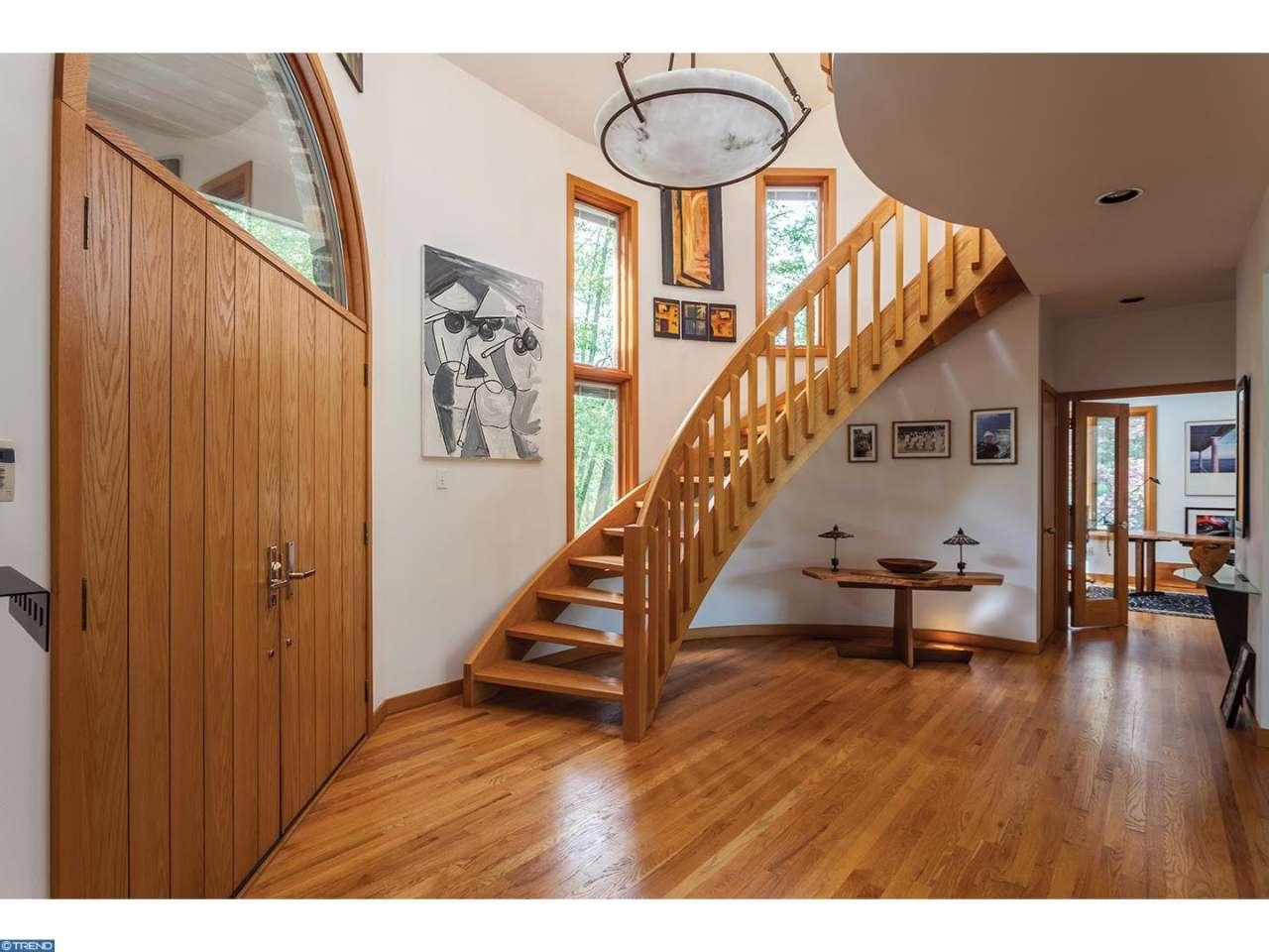 3354 Mill Rd