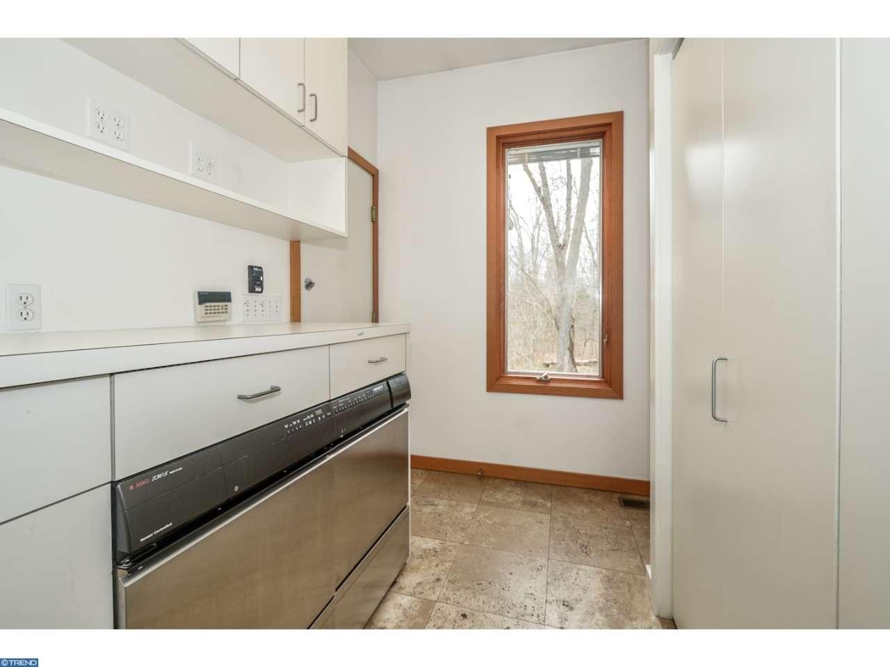 3354 Mill Rd