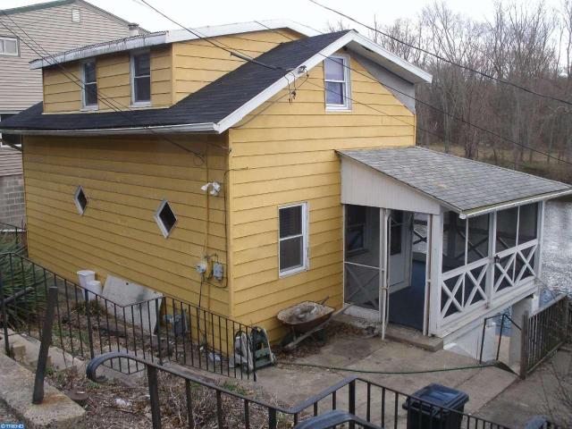 447 N Pine St #G2