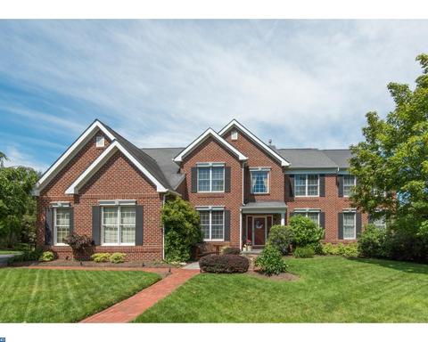 1124 Redtail Rd