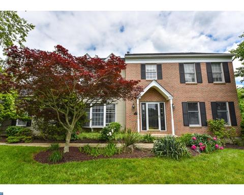 1124 Redtail Rd