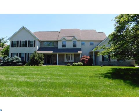 1124 Redtail Rd