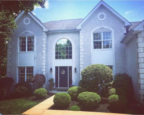 1124 Redtail Rd