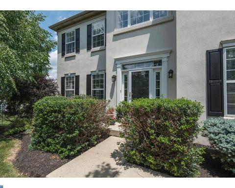 1124 Redtail Rd
