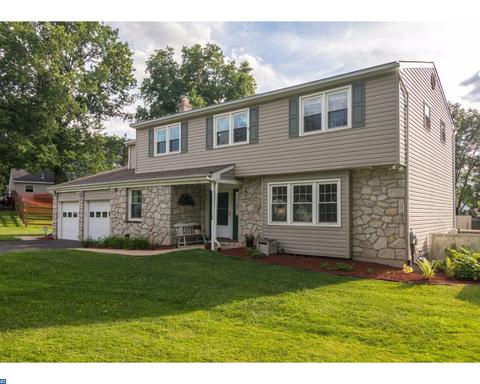 1124 Redtail Rd