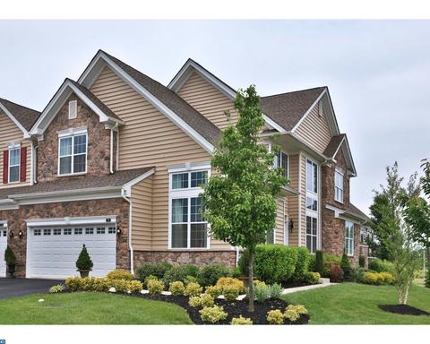 216 Township Line Rd