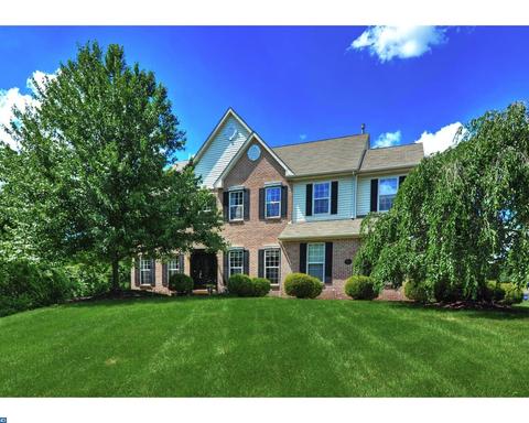 216 Township Line Rd