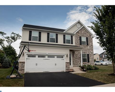 216 Township Line Rd